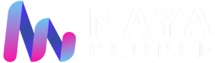 Naya People
